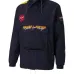 Куртка Racing Street Navy Blue из коллаборации с New York Red Bull