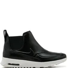 Кроссовки Air Max Thea Mid