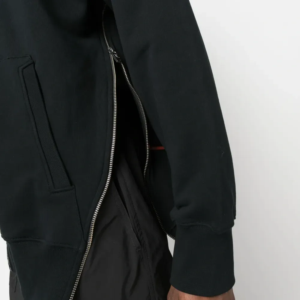 Худи Sphere с логотипом