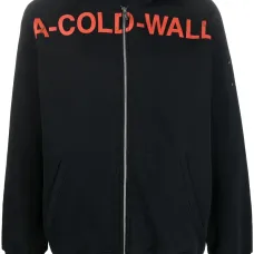 Худи Sphere с логотипом