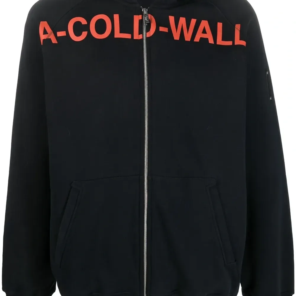 Худи Sphere с логотипом