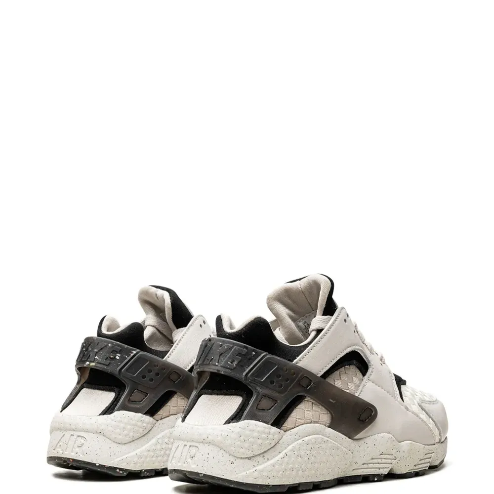 Кроссовки Air Huarache