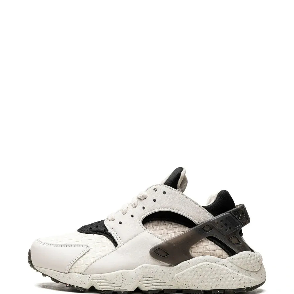 Кроссовки Air Huarache