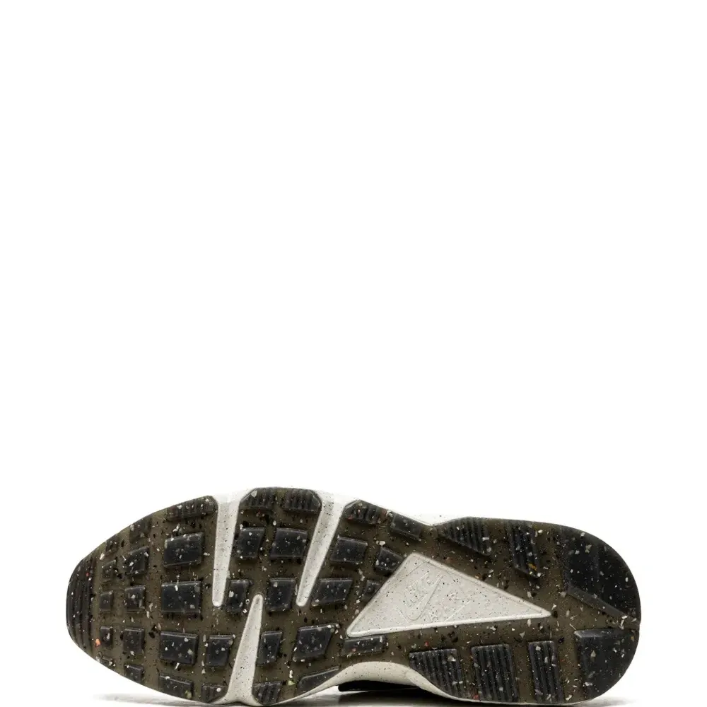 Кроссовки Air Huarache