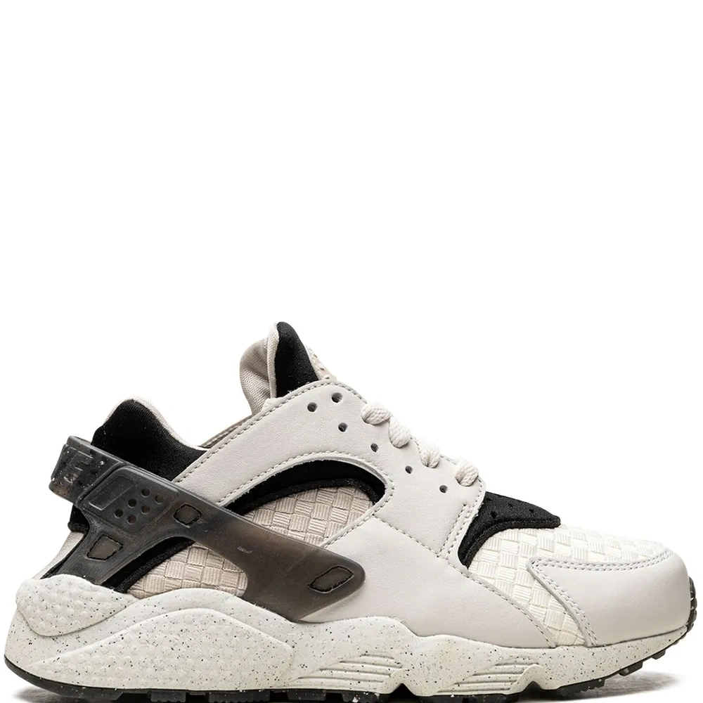 Кроссовки Air Huarache