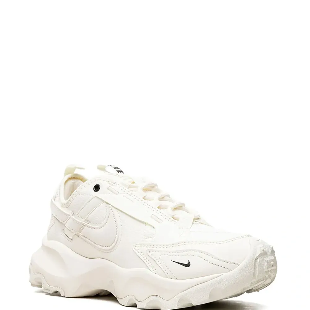 Кроссовки TC 7900