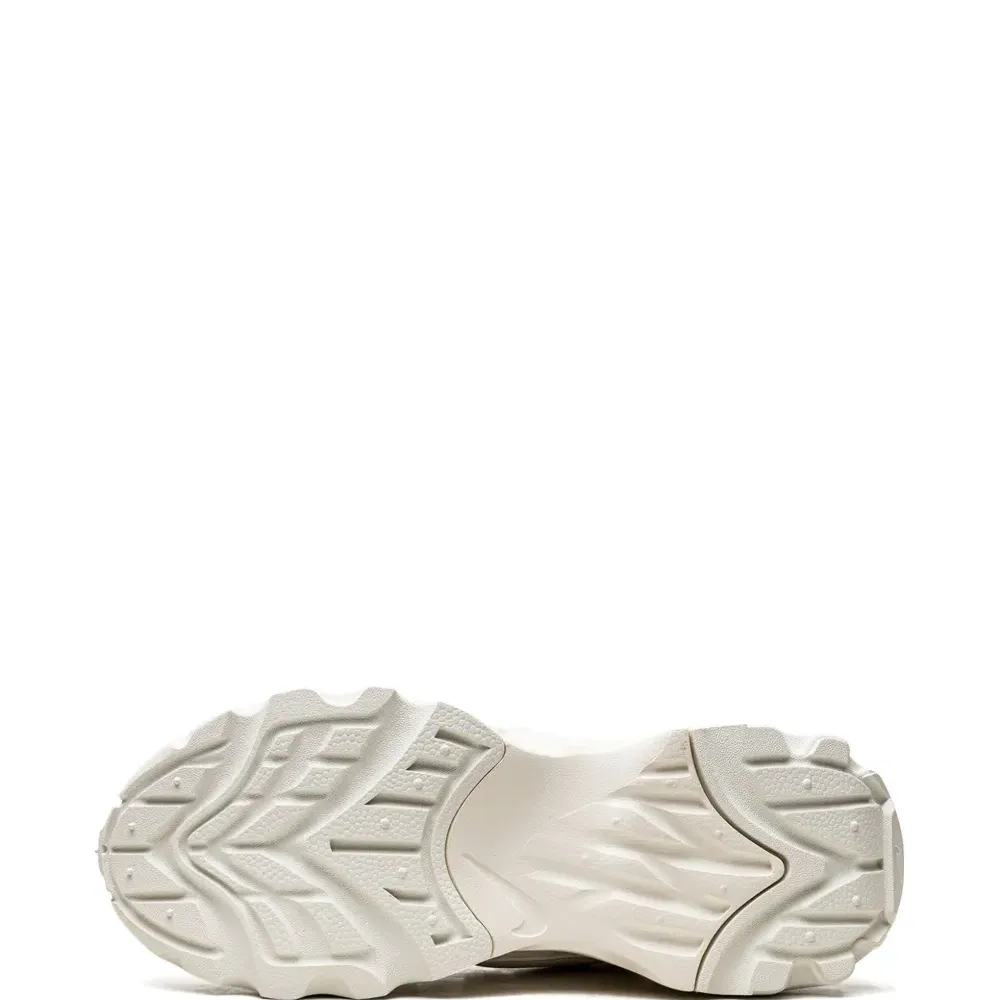 Кроссовки TC 7900