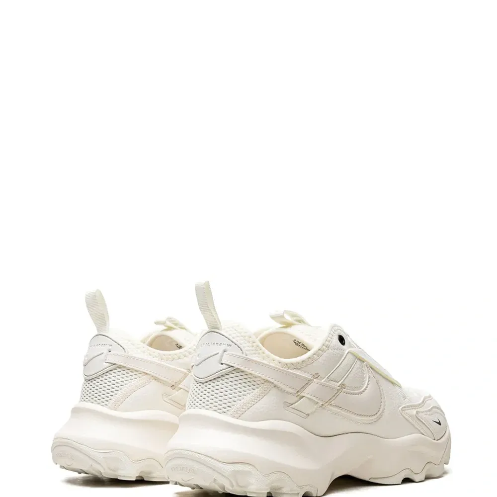 Кроссовки TC 7900