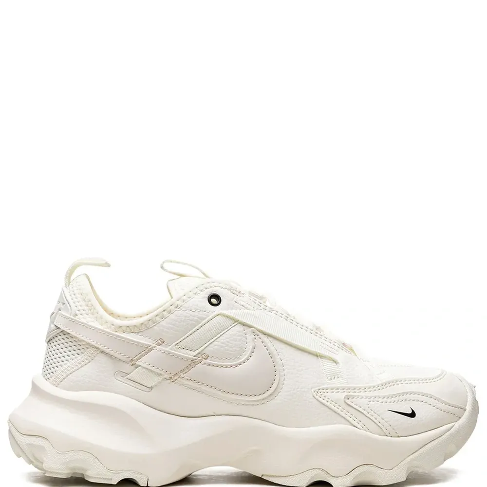 Кроссовки TC 7900