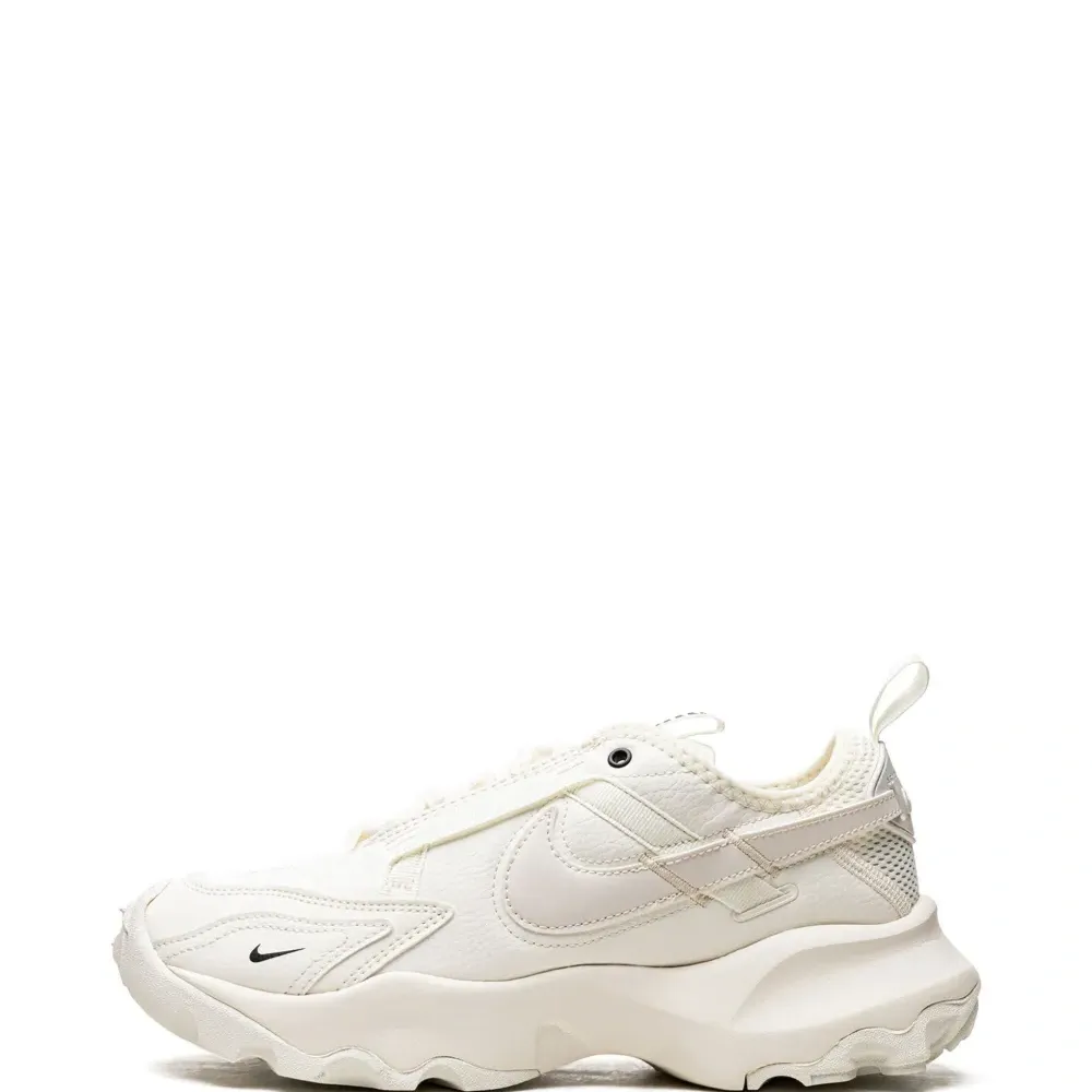 Кроссовки TC 7900