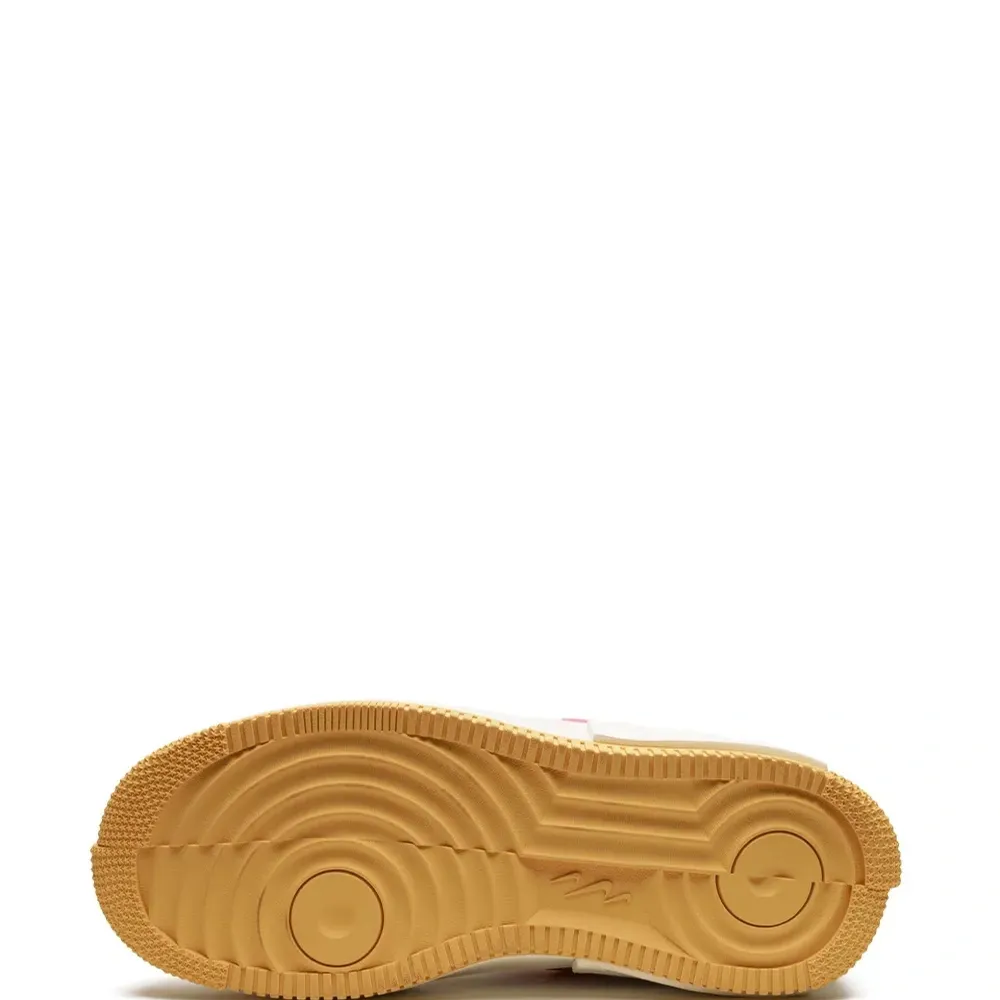 Кроссовки Air Force 1 Fontanka