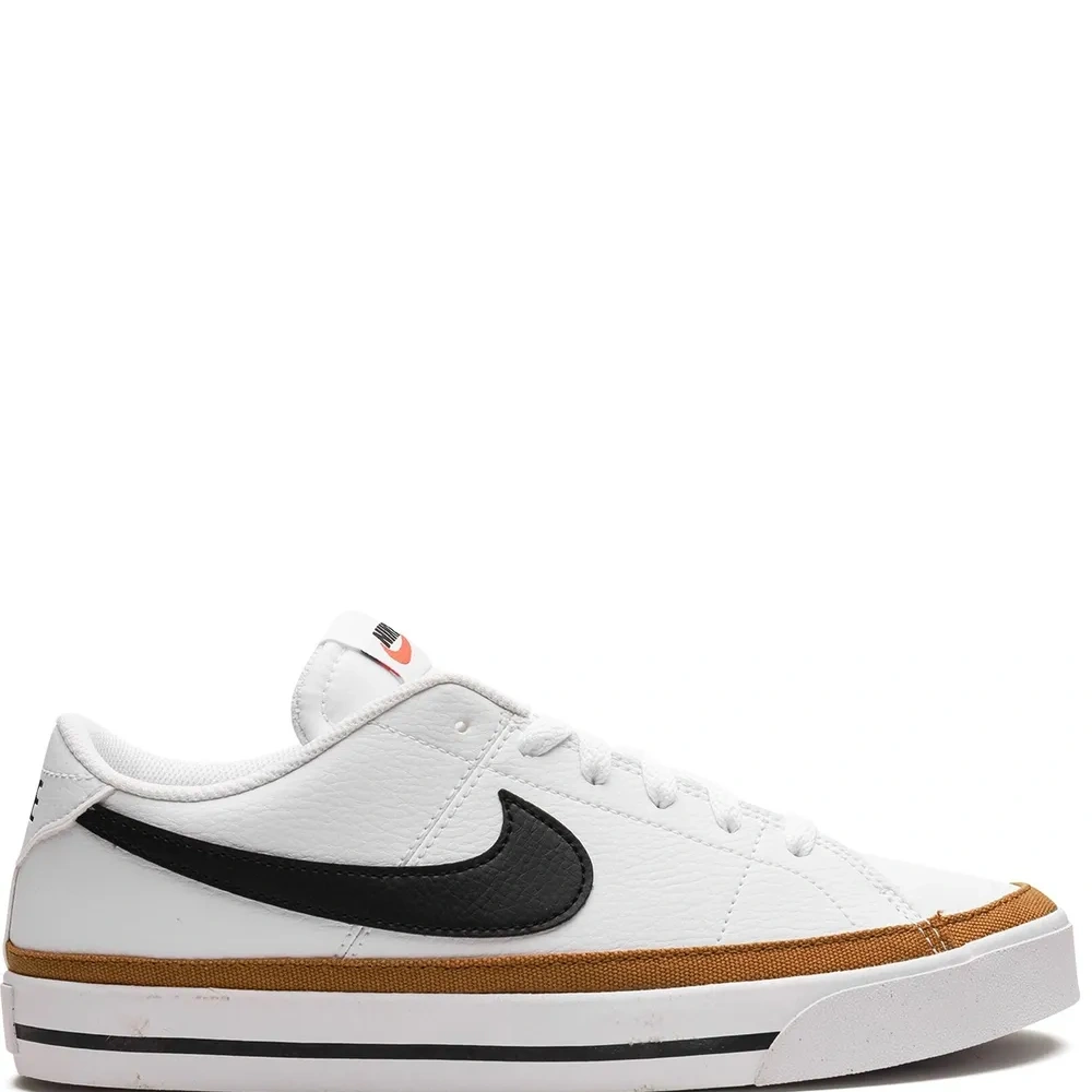 Кеды Court Legacy