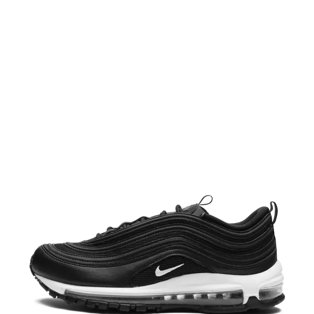 Кроссовки Air Max 97 Next Nature