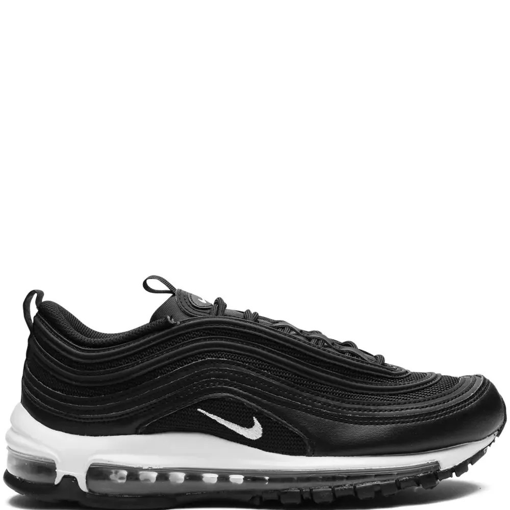 Кроссовки Air Max 97 Next Nature