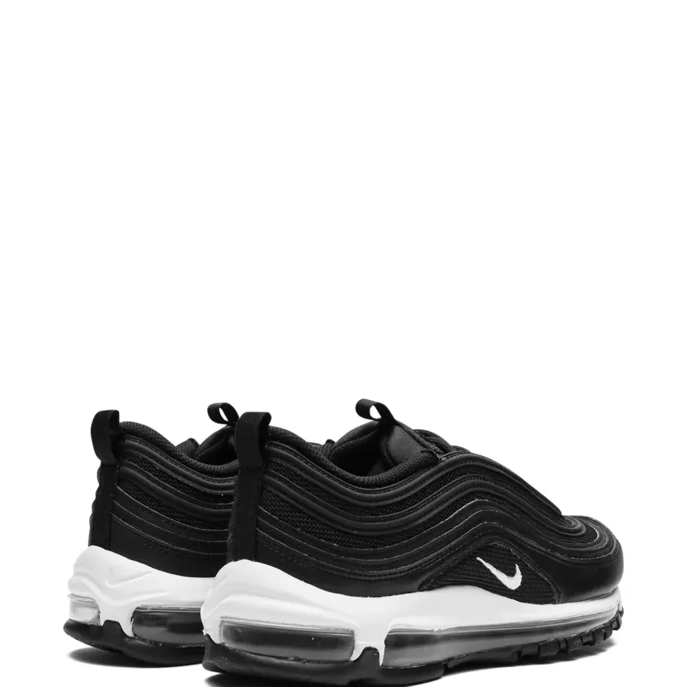 Кроссовки Air Max 97 Next Nature