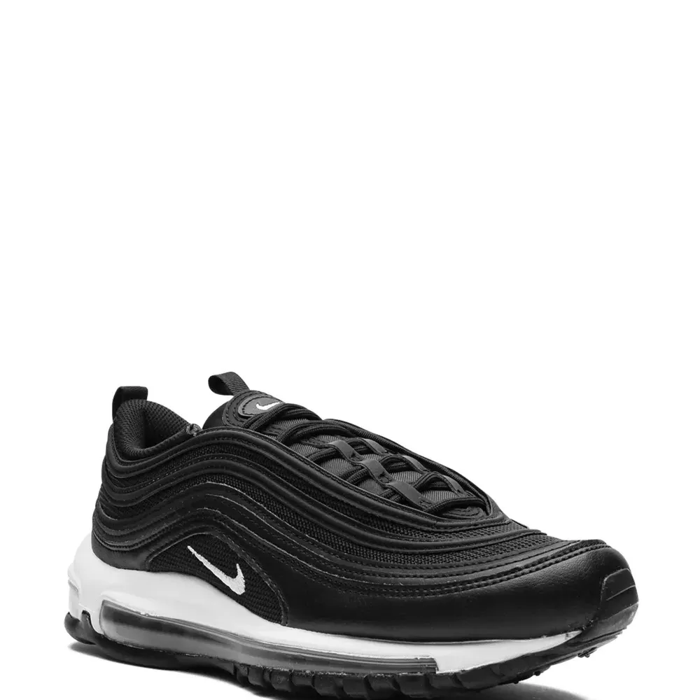 Кроссовки Air Max 97 Next Nature