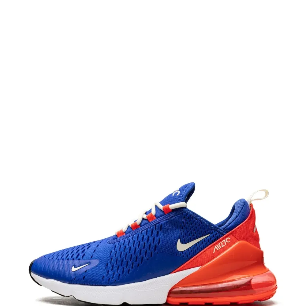 Кроссовки Air Max 270