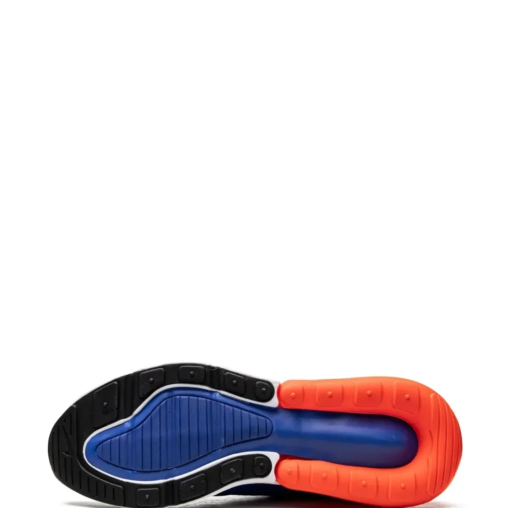 Кроссовки Air Max 270