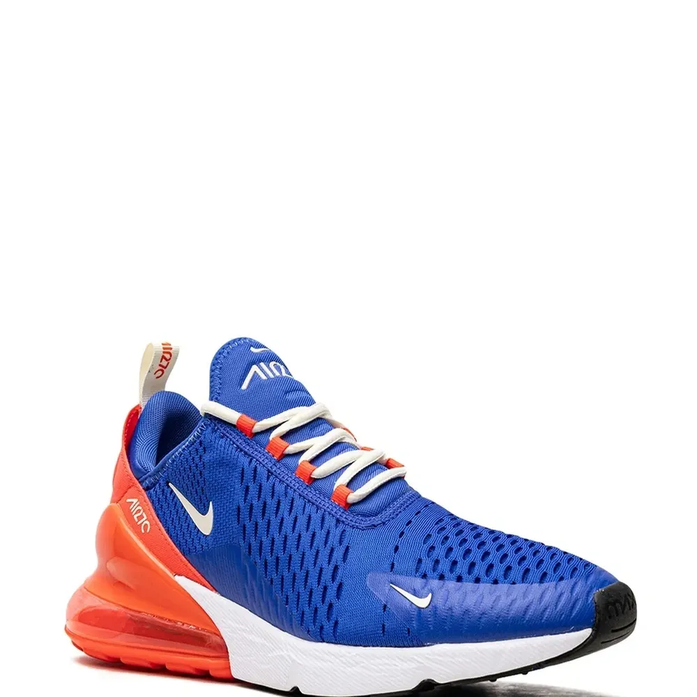Кроссовки Air Max 270