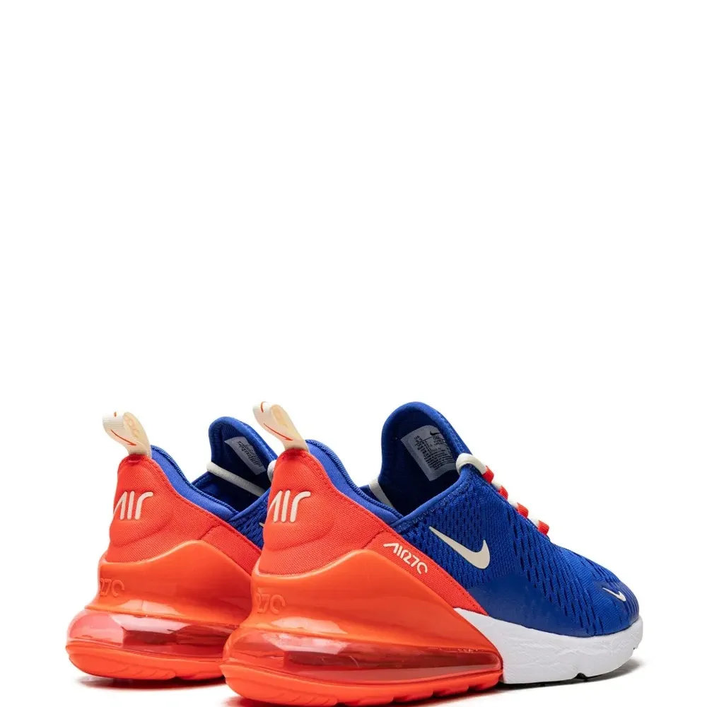 Кроссовки Air Max 270