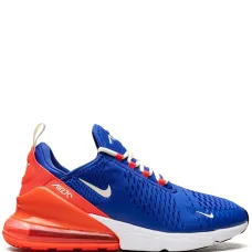 Кроссовки Air Max 270