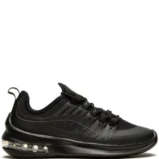 Кроссовки Air Max Axis