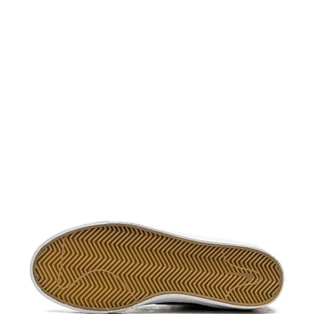 Кроссовки SB Bruin High