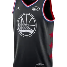 Топ с логотипом Топ с логотипом