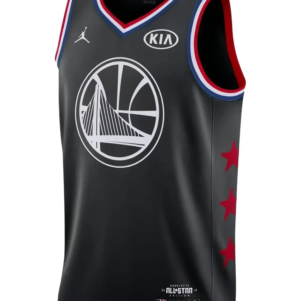 Топ с логотипом