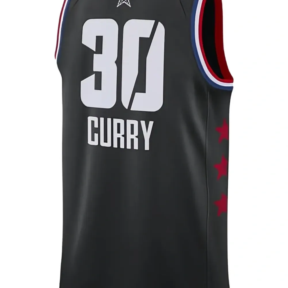 Топ с логотипом