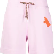 Шорты Muskova из коллаборации с Paola Pivi