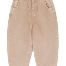 Зауженные брюки Зауженные брюки