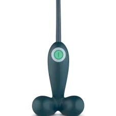 Зажигалка Firebird 2.0