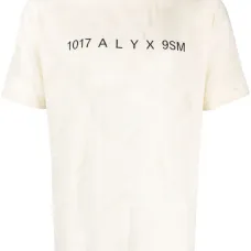 Футболка с логотипом Футболка с логотипом