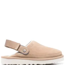 Клоги Goldencoast