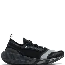 Кроссовки Ultraboost Кроссовки Ultraboost