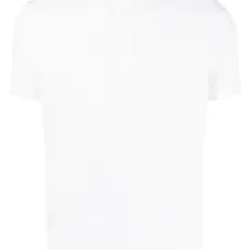 Рубашка поло с короткими рукавами