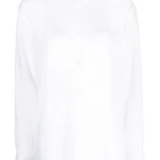 Рубашка с длинными рукавами