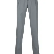 Брюки чинос