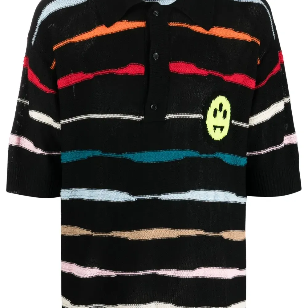 Рубашка поло