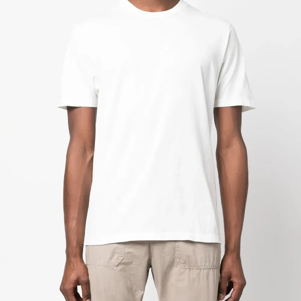 Футболка с принтом