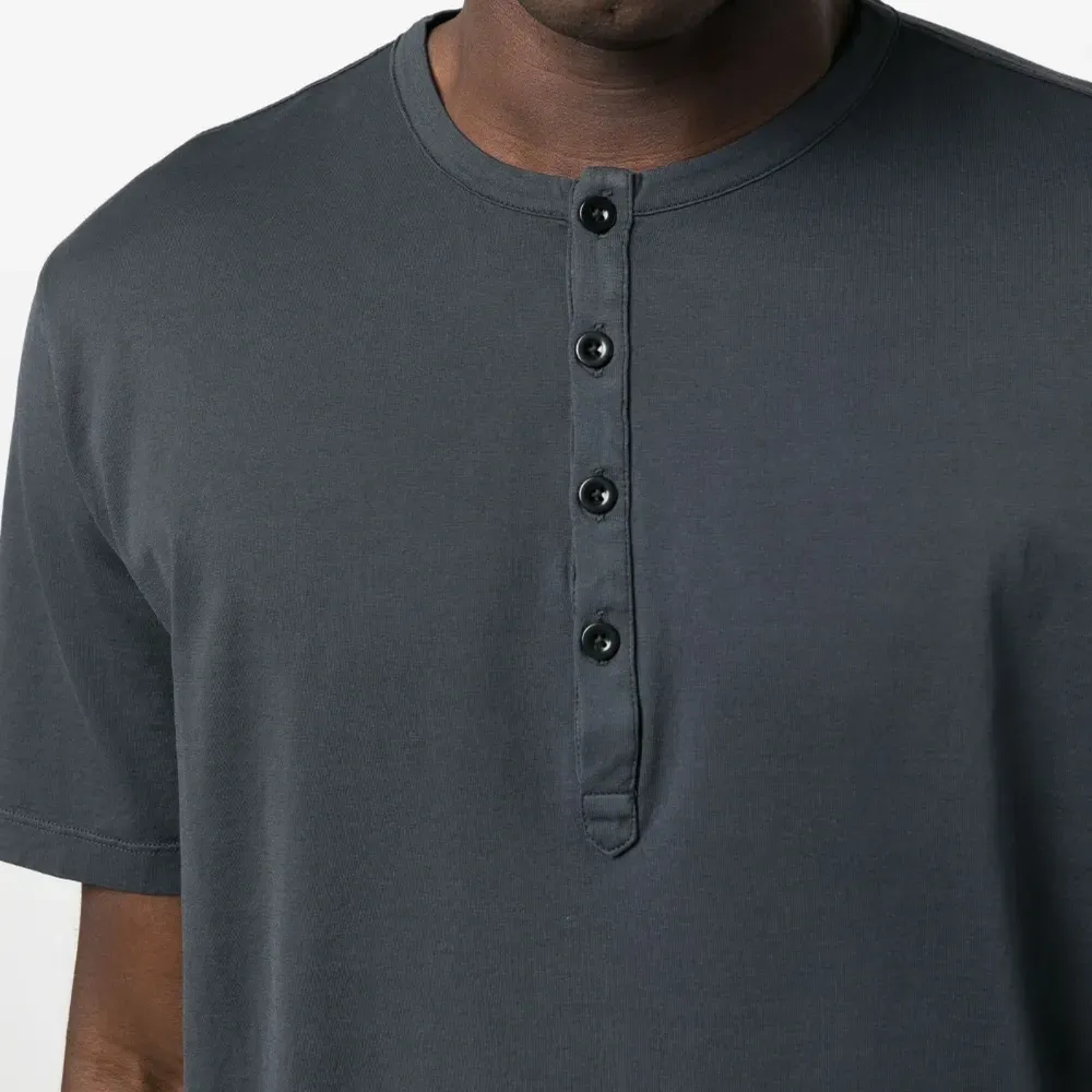 Футболка хенли