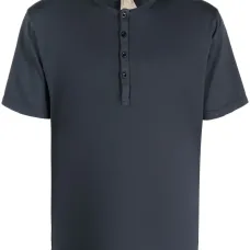 Футболка хенли