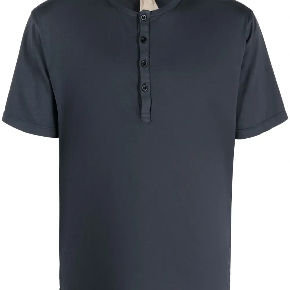 Футболка хенли