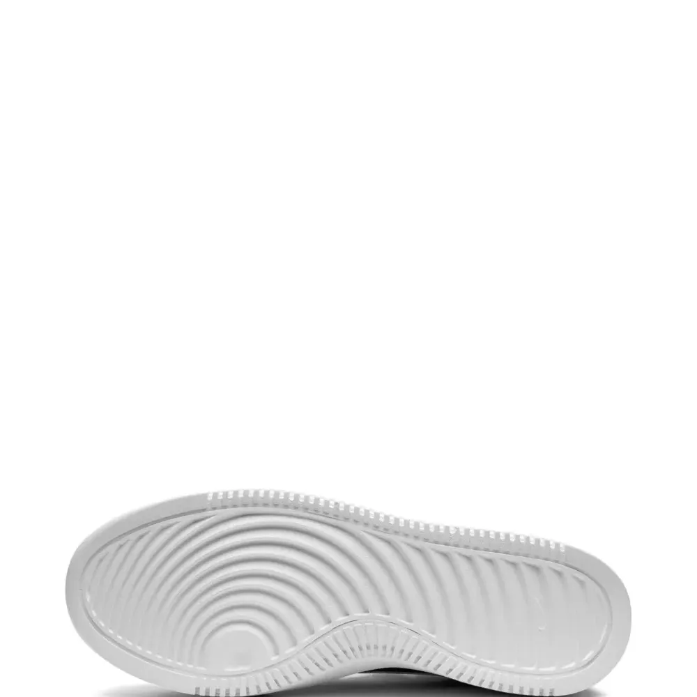 Кроссовки Court Vision Alta LTR