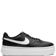 Кроссовки Court Vision Alta LTR