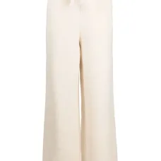 Брюки Azoul с веревочным декором