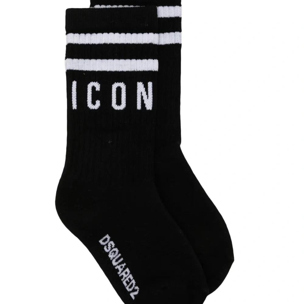 Носки Icon Носки Icon