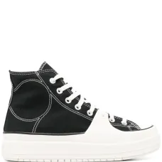 Кеды Chuck Taylor All Star Construct