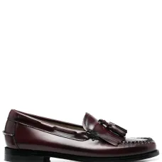 Лоферы Weejuns Esther Kiltie